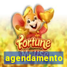 agendamento poupatempo santos